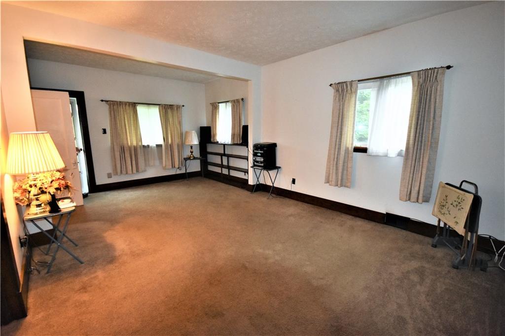 246 Blackswoods Road Freedom, PA 15042 - Photo 18 of 22 Gallery Image 18