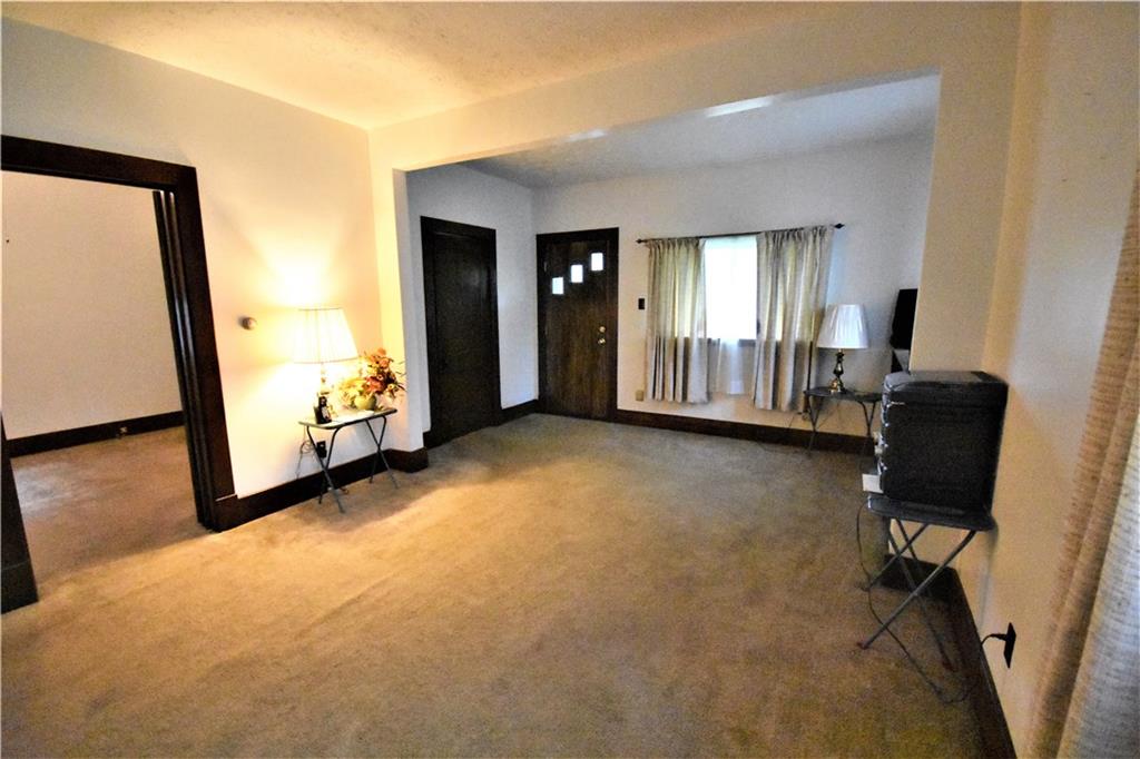 246 Blackswoods Road Freedom, PA 15042 - Photo 19 of 22 Gallery Image 19