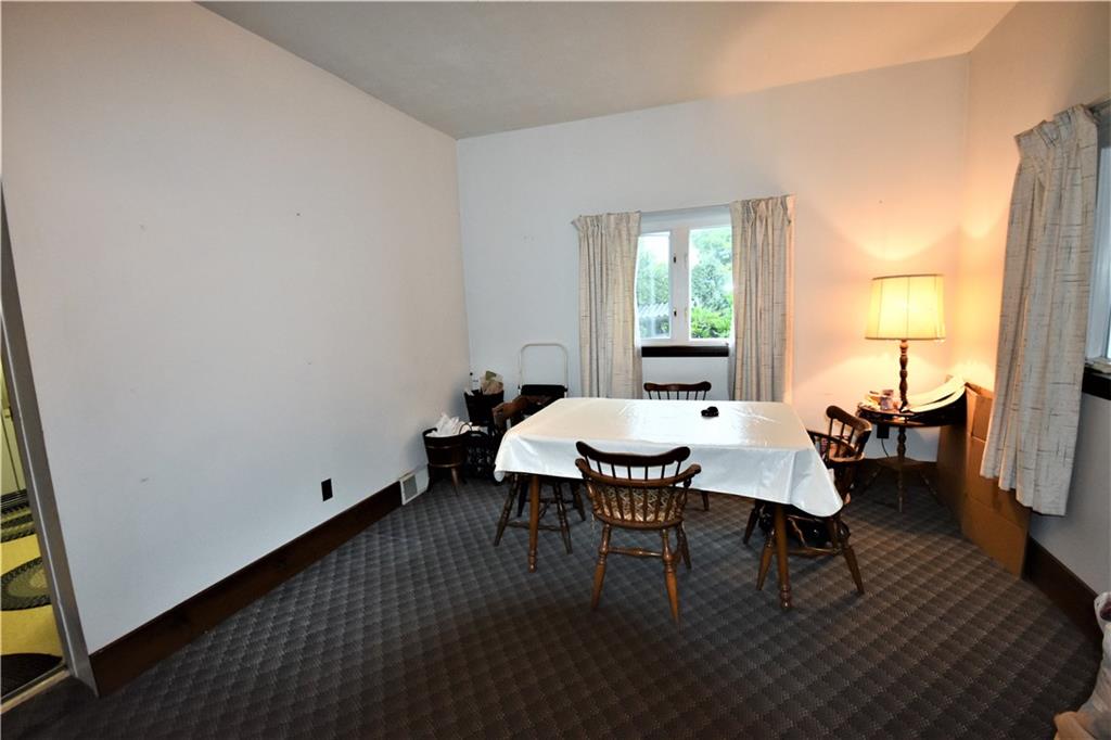246 Blackswoods Road Freedom, PA 15042 - Photo 21 of 22 Gallery Image 21