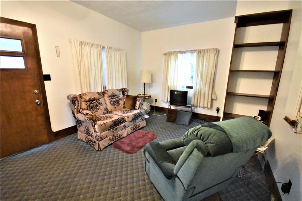 246 Blackswoods Road Freedom, PA 15042 - Photo 22 of 22 Gallery Image 22