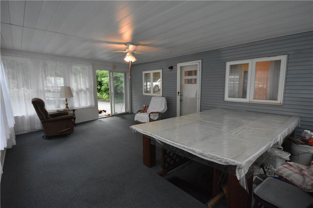 246 Blackswoods Road Freedom, PA 15042 - Photo 10 of 22 Gallery Image 10