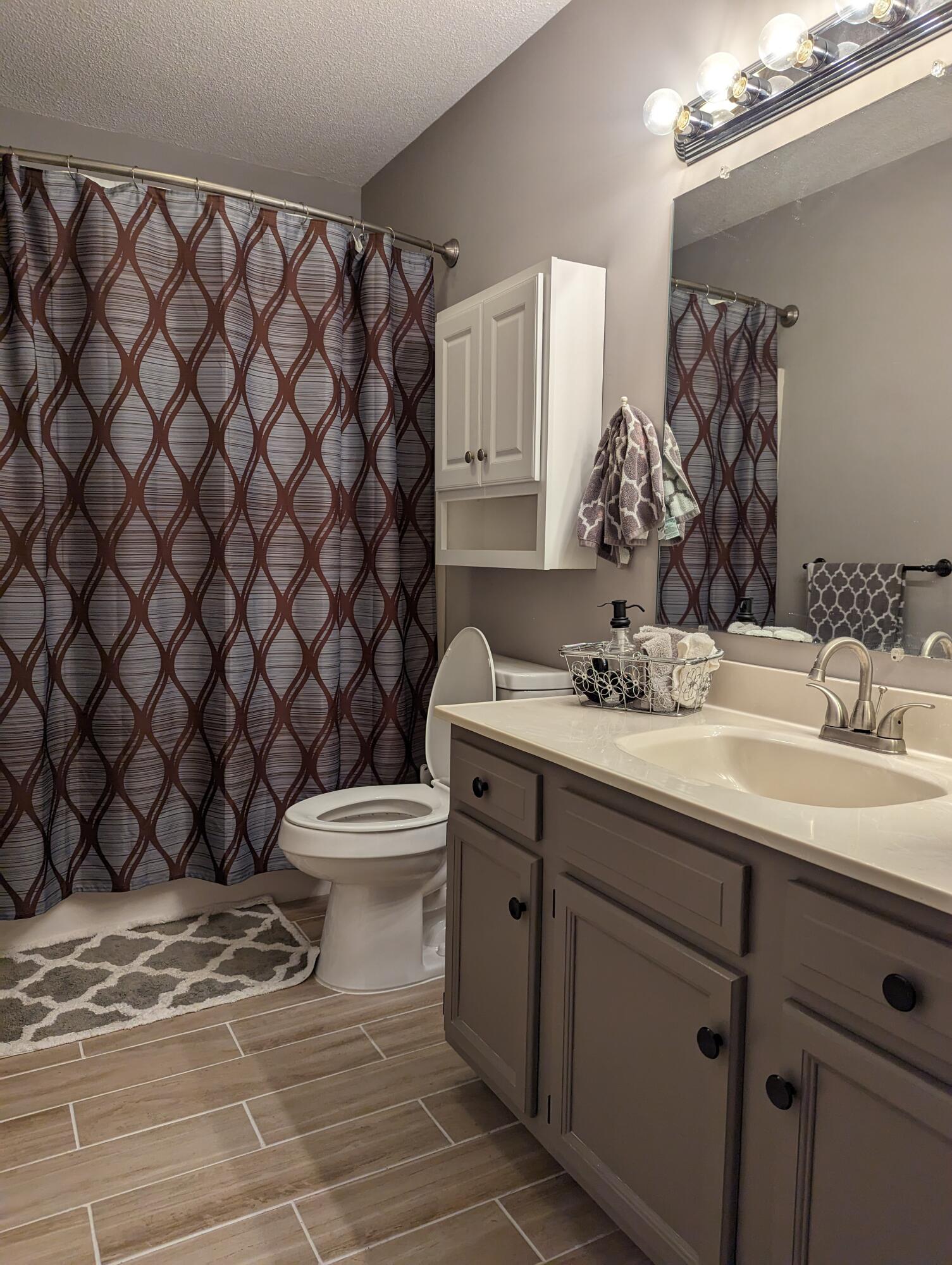 505 Pinto Road Greeneville, TN 37745 - Photo 11 of 24 PXL_20230214_183924334