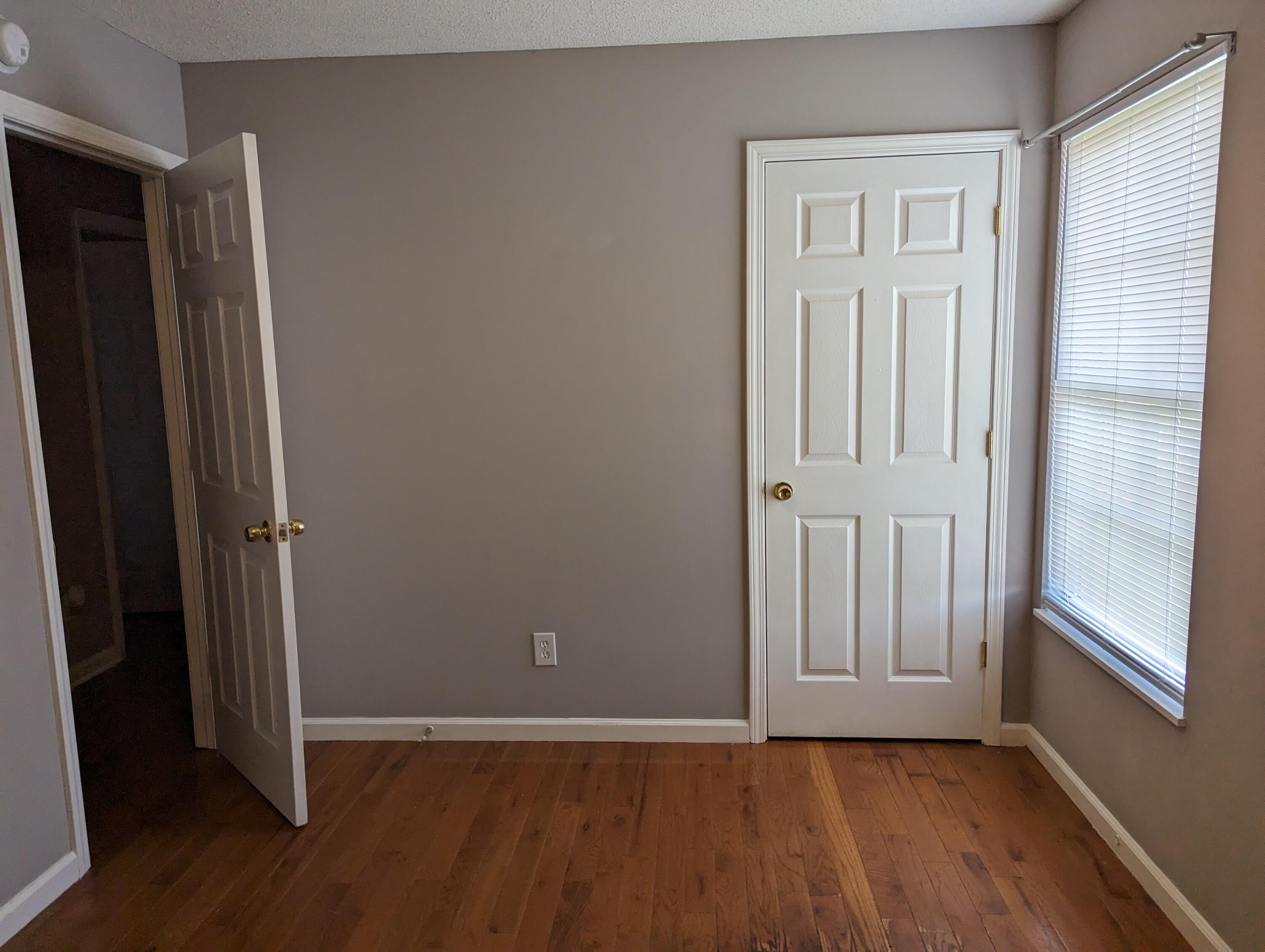 505 Pinto Road Greeneville, TN 37745 - Photo 12 of 24 PXL_20230214_184410442