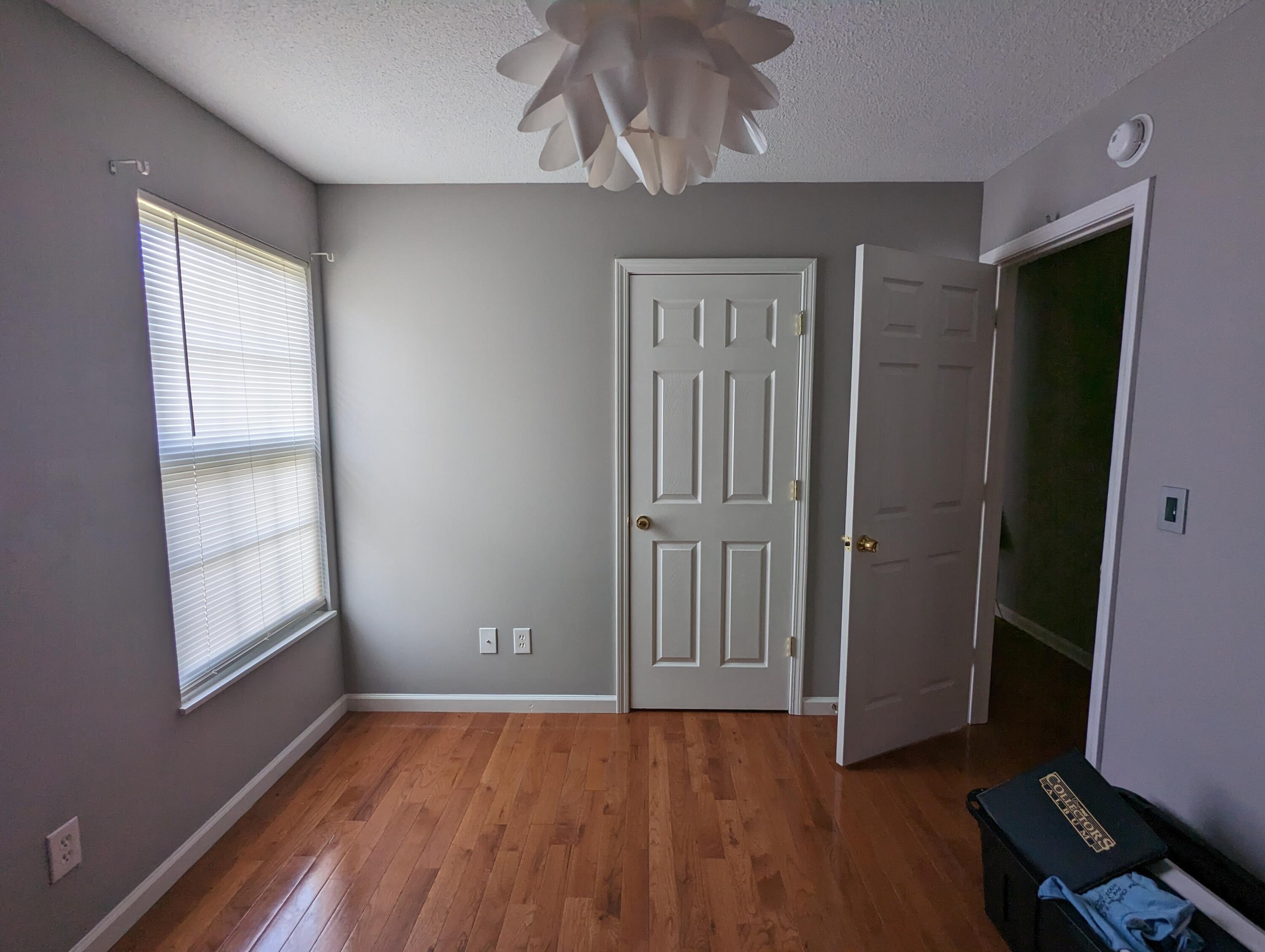 505 Pinto Road Greeneville, TN 37745 - Photo 13 of 24 PXL_20230214_184219668