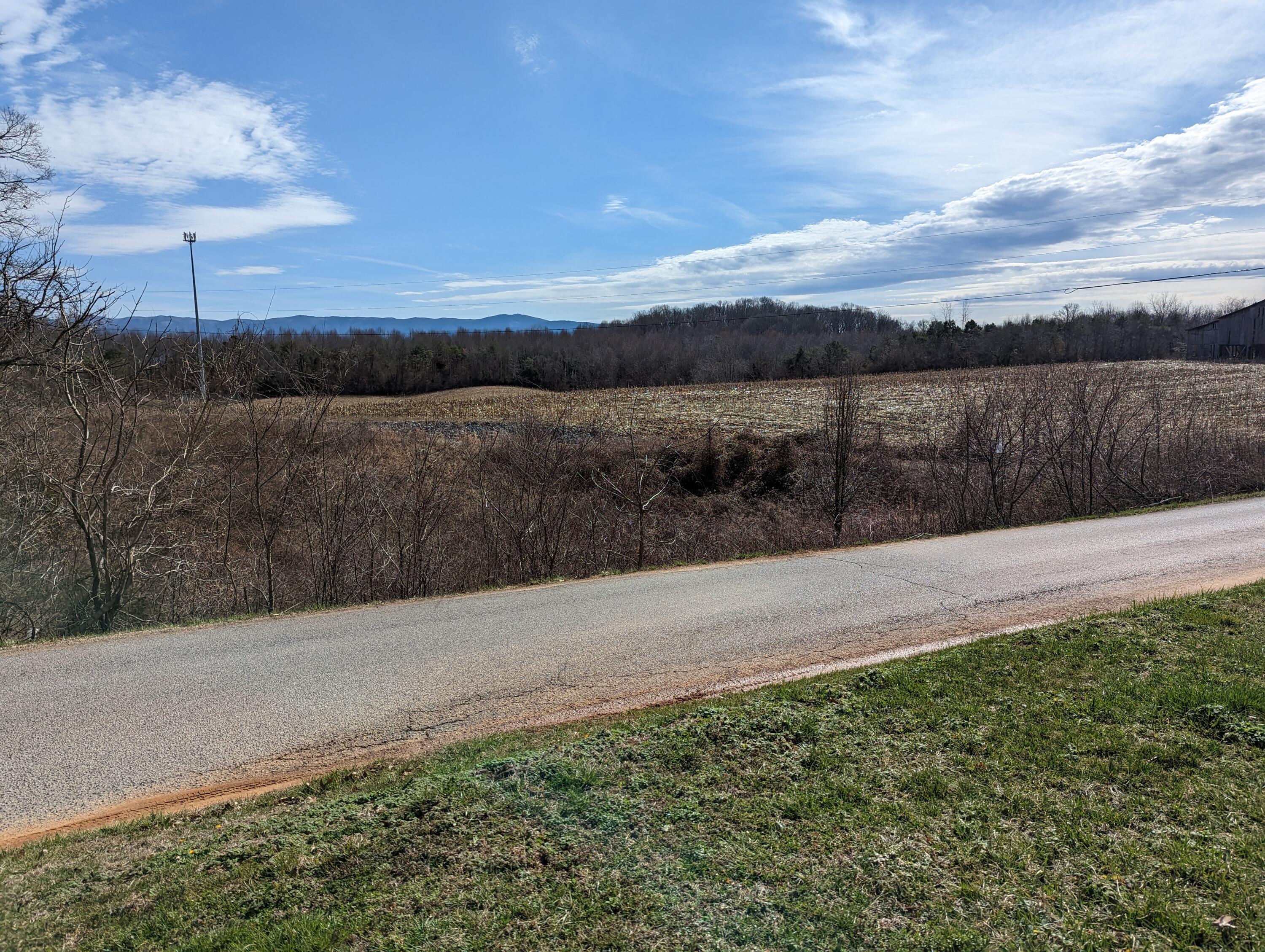 505 Pinto Road Greeneville, TN 37745 - Photo 14 of 24 PXL_20230214_183130193