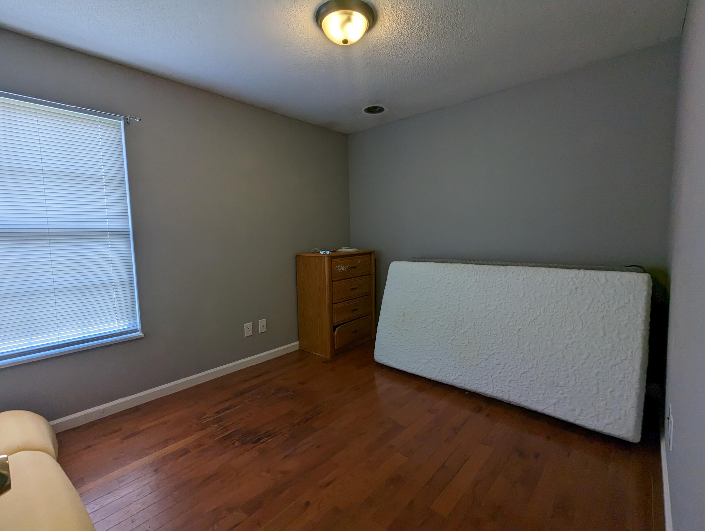 505 Pinto Road Greeneville, TN 37745 - Photo 15 of 24 PXL_20230214_184325083