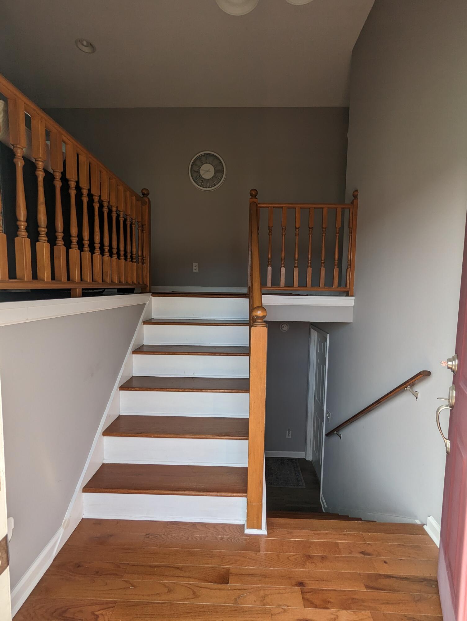 505 Pinto Road Greeneville, TN 37745 - Photo 16 of 24 PXL_20230214_183525254