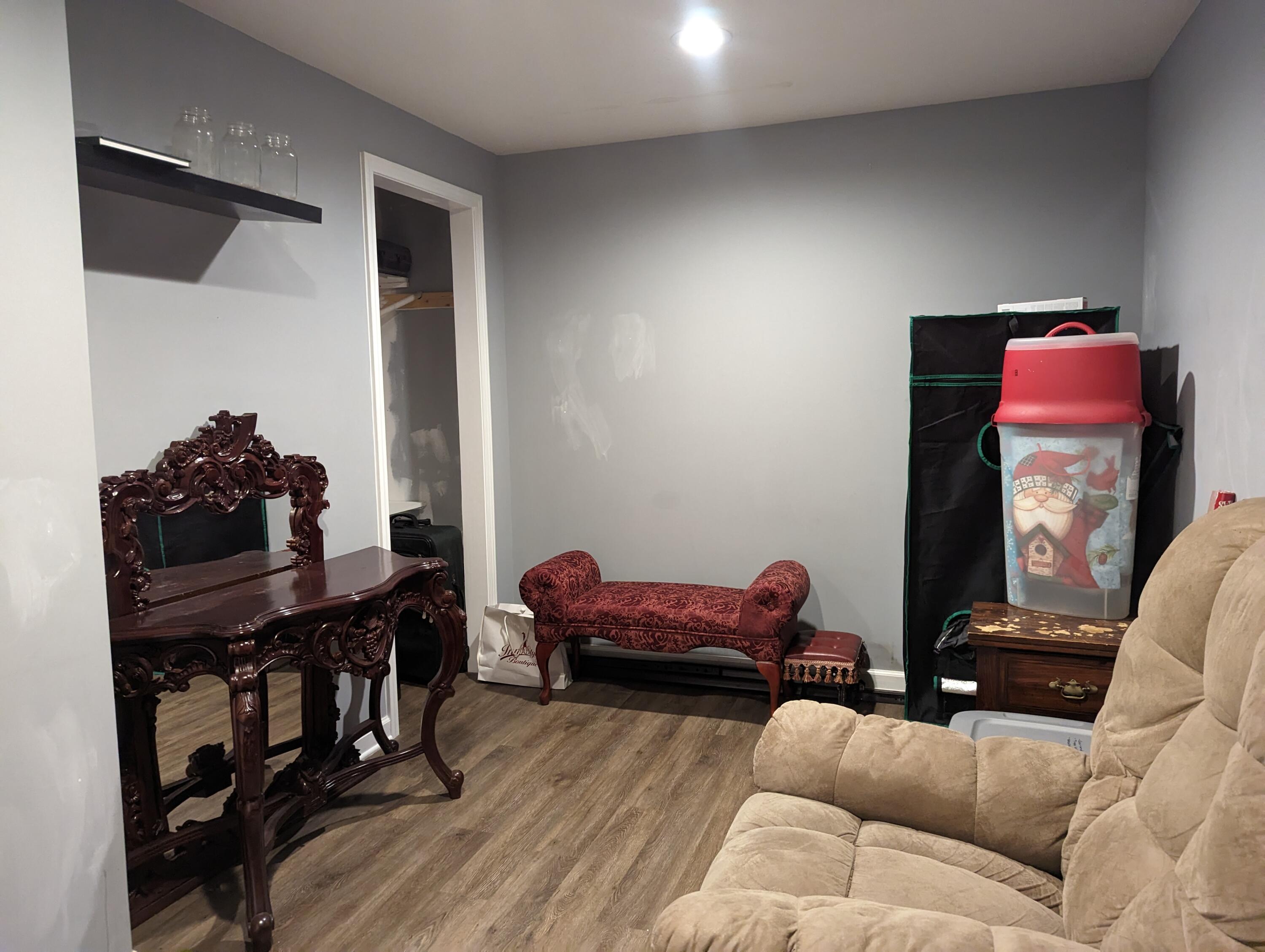 505 Pinto Road Greeneville, TN 37745 - Photo 18 of 24 PXL_20230214_184736179
