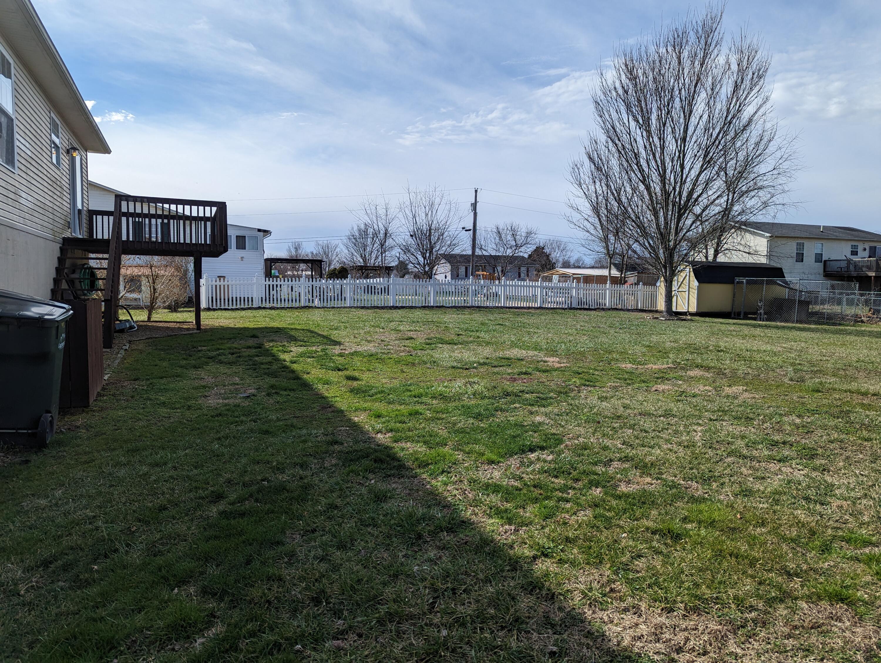 505 Pinto Road Greeneville, TN 37745 - Photo 23 of 24 PXL_20230214_183325338
