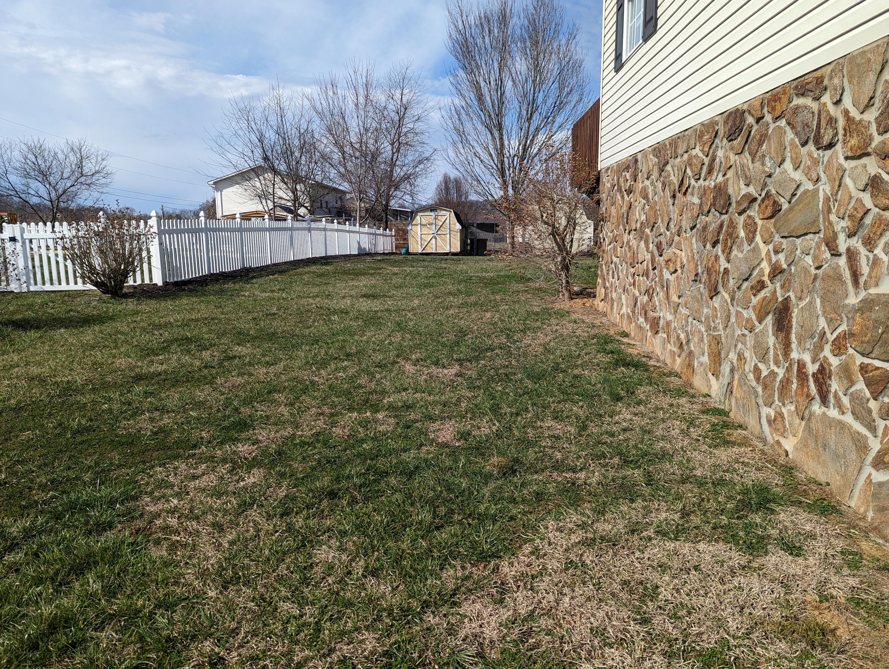 505 Pinto Road Greeneville, TN 37745 - Photo 24 of 24 PXL_20230214_183219515