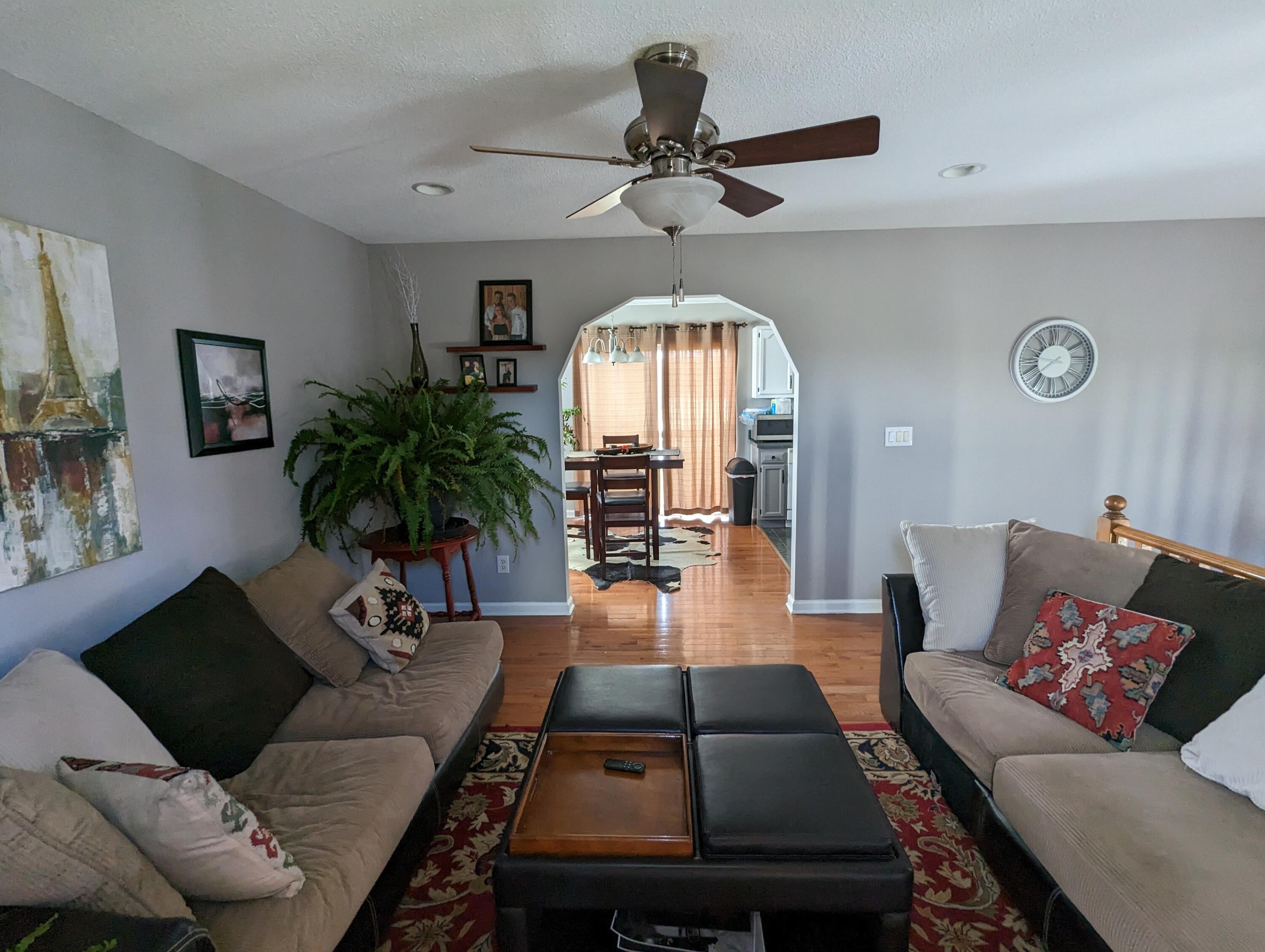 505 Pinto Road Greeneville, TN 37745 - Photo 3 of 24 PXL_20230214_183608163