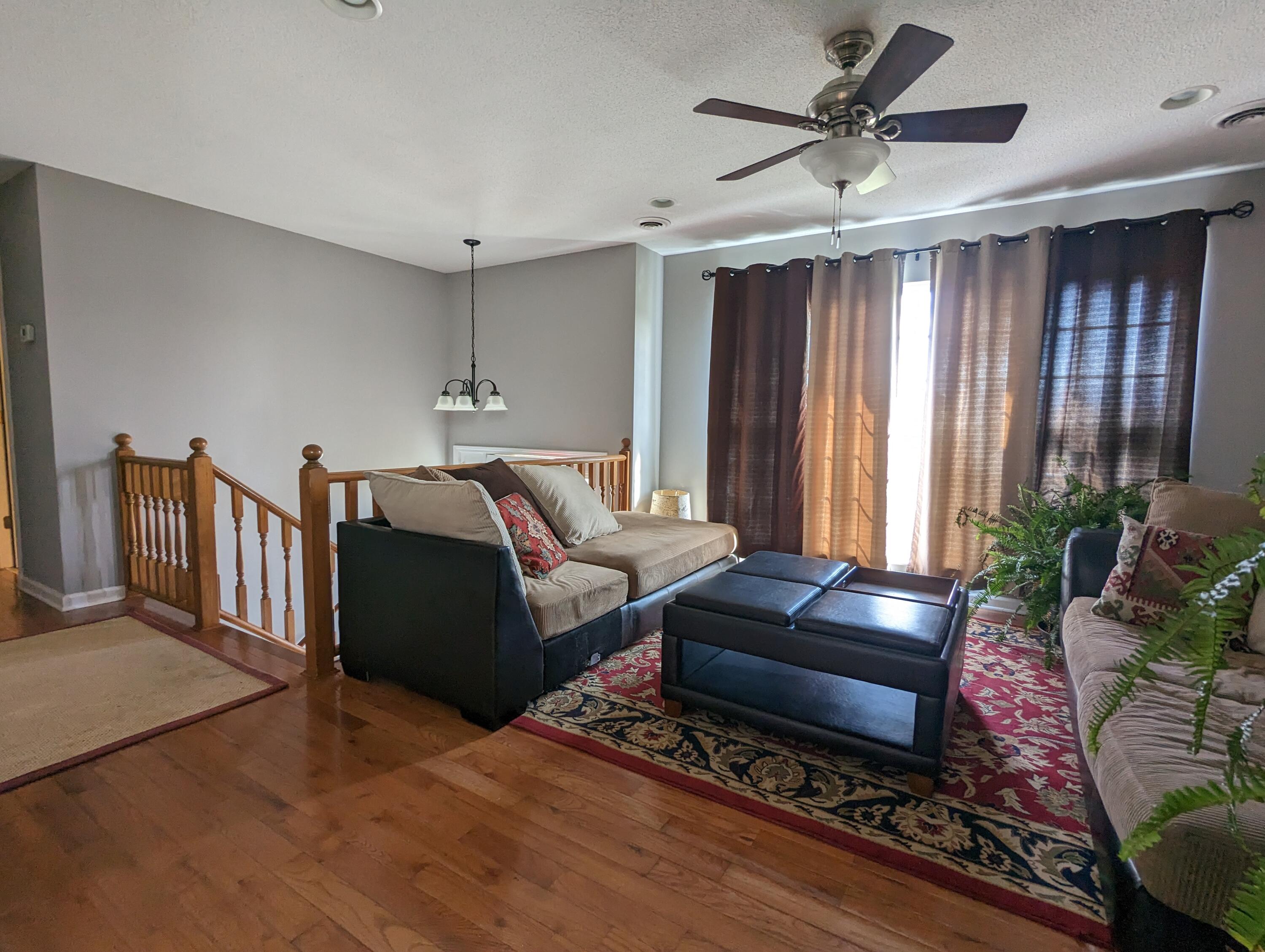 505 Pinto Road Greeneville, TN 37745 - Photo 4 of 24 PXL_20230214_183726927