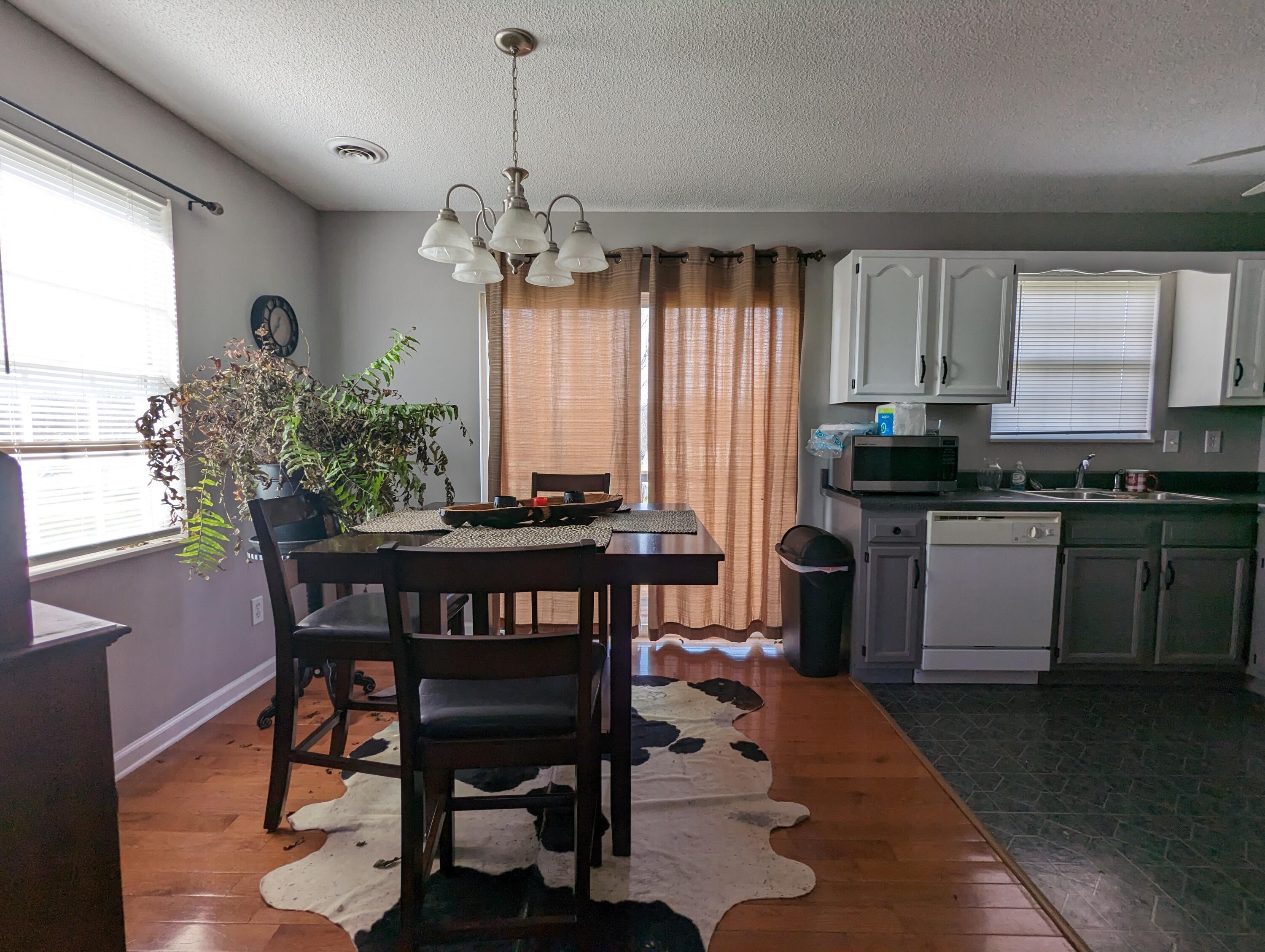 505 Pinto Road Greeneville, TN 37745 - Photo 5 of 24 PXL_20230214_183746885