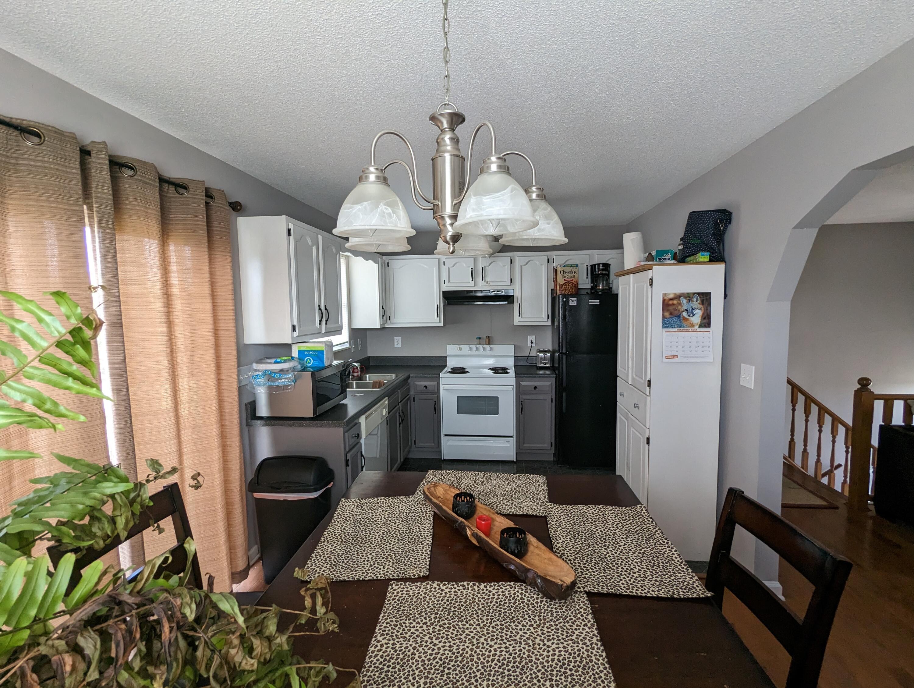 505 Pinto Road Greeneville, TN 37745 - Photo 6 of 24 PXL_20230214_183714077