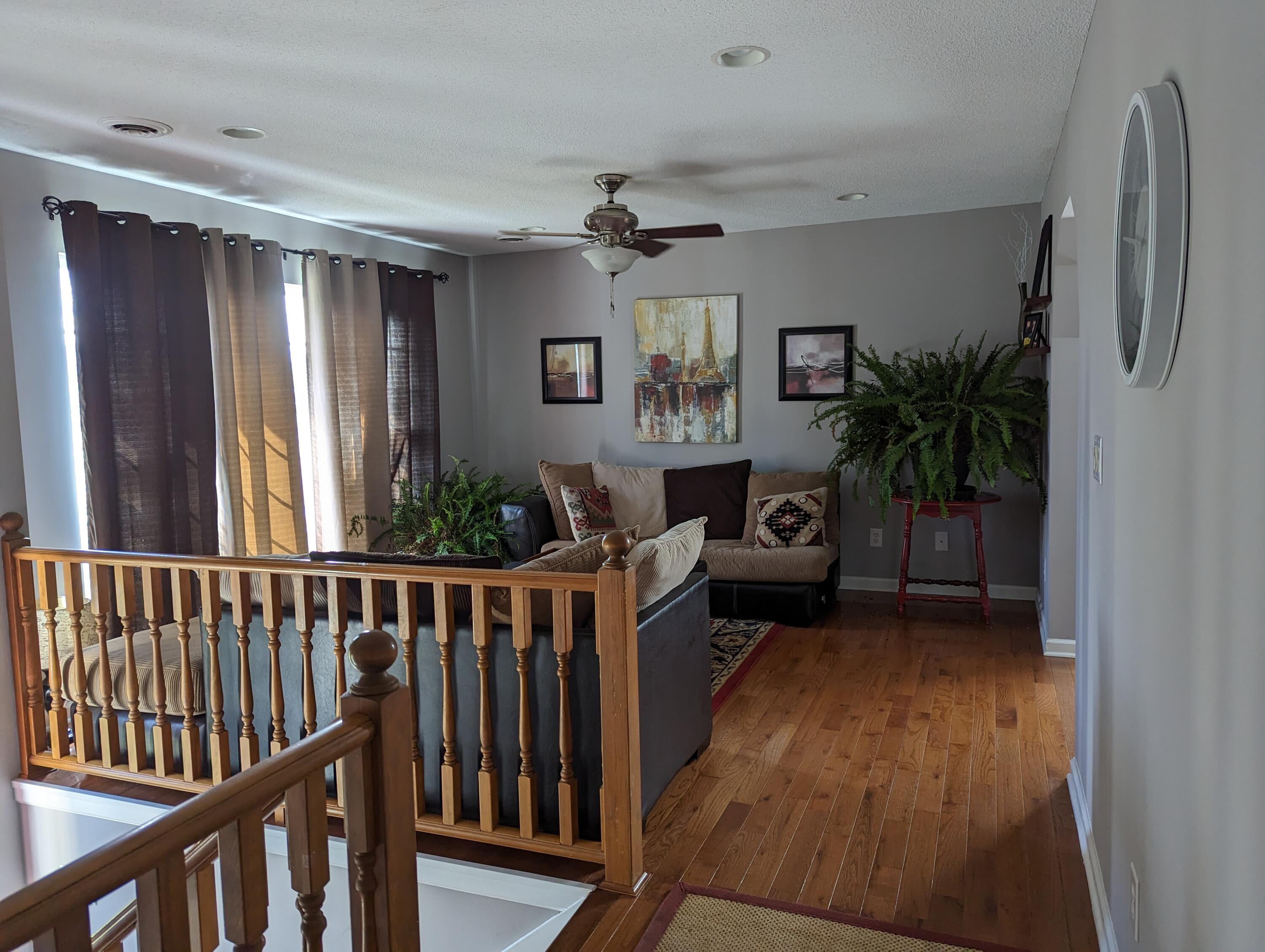 505 Pinto Road Greeneville, TN 37745 - Photo 7 of 24 PXL_20230214_184515128