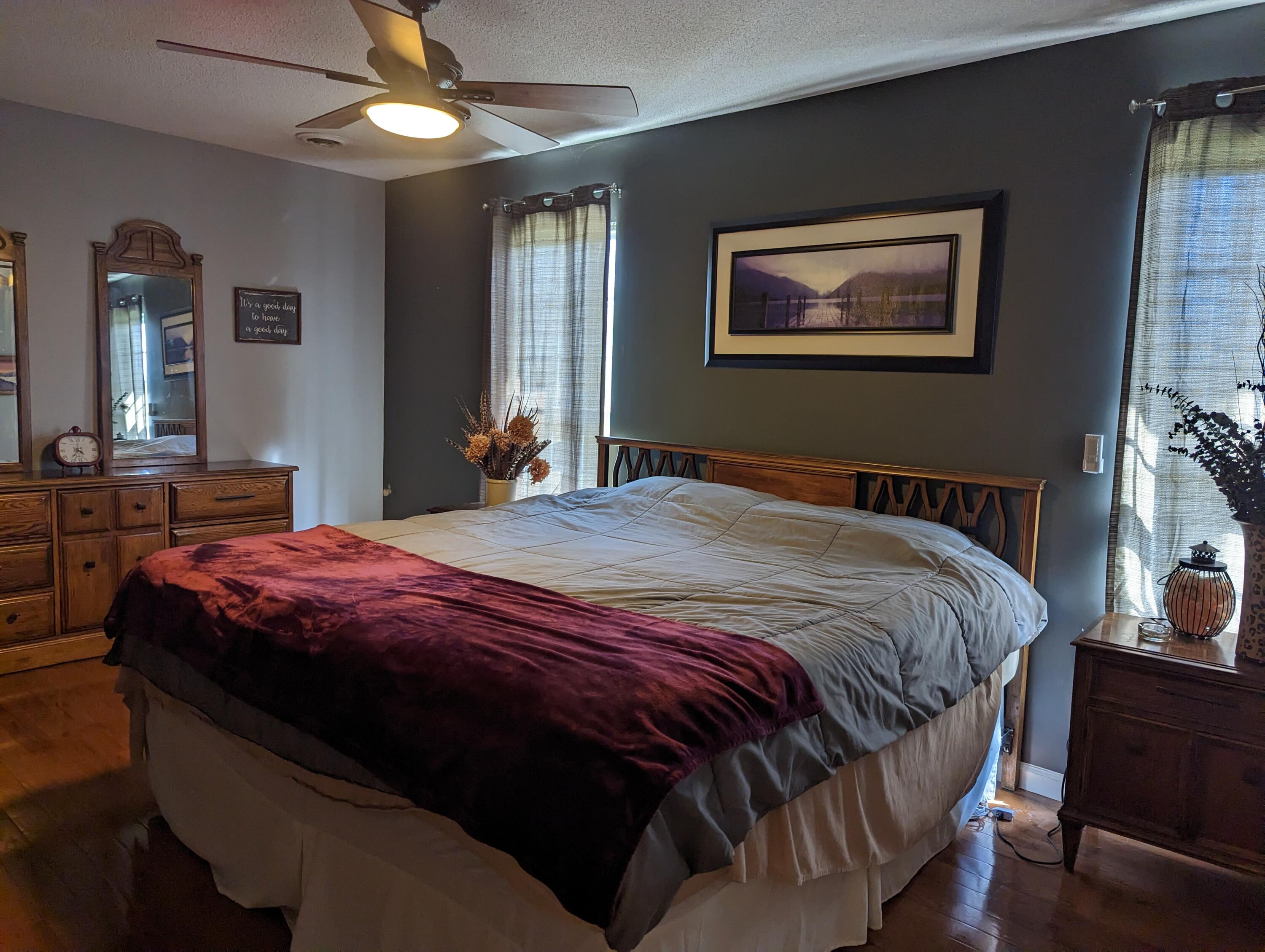 505 Pinto Road Greeneville, TN 37745 - Photo 8 of 24 PXL_20230214_184001548