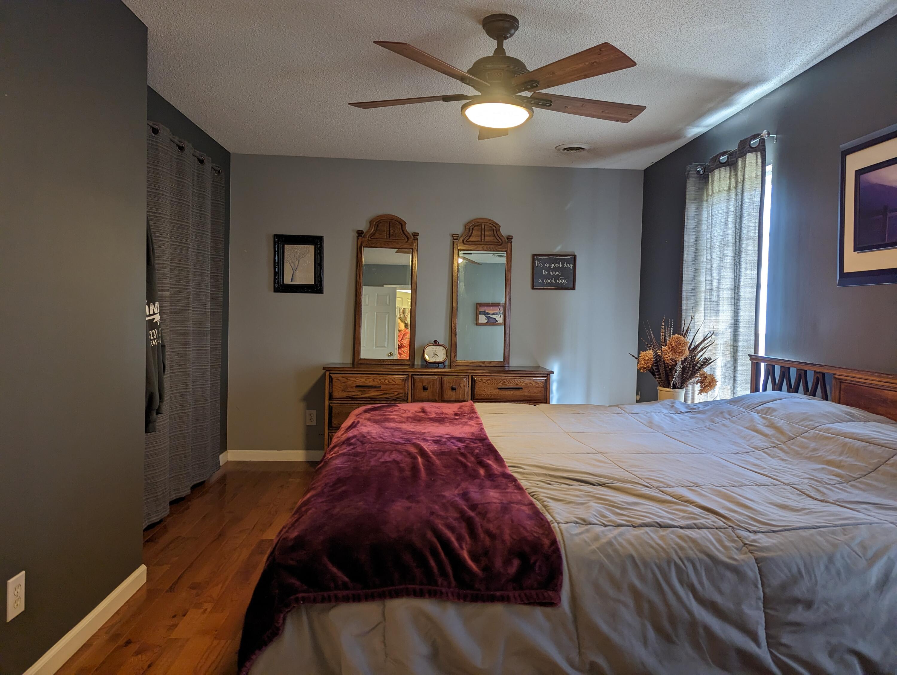 505 Pinto Road Greeneville, TN 37745 - Photo 9 of 24 PXL_20230214_184022383