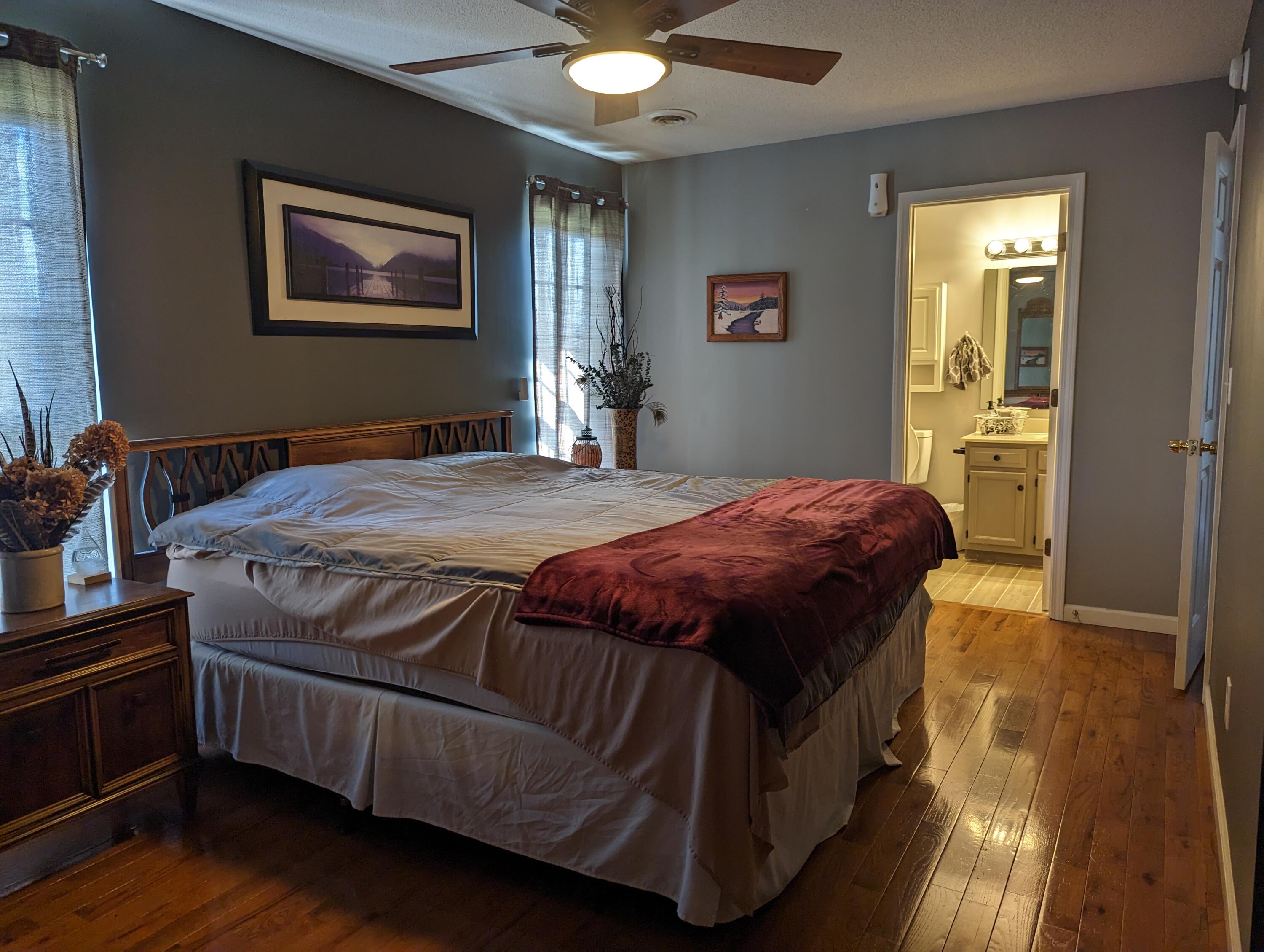 505 Pinto Road Greeneville, TN 37745 - Photo 10 of 24 PXL_20230214_184057207