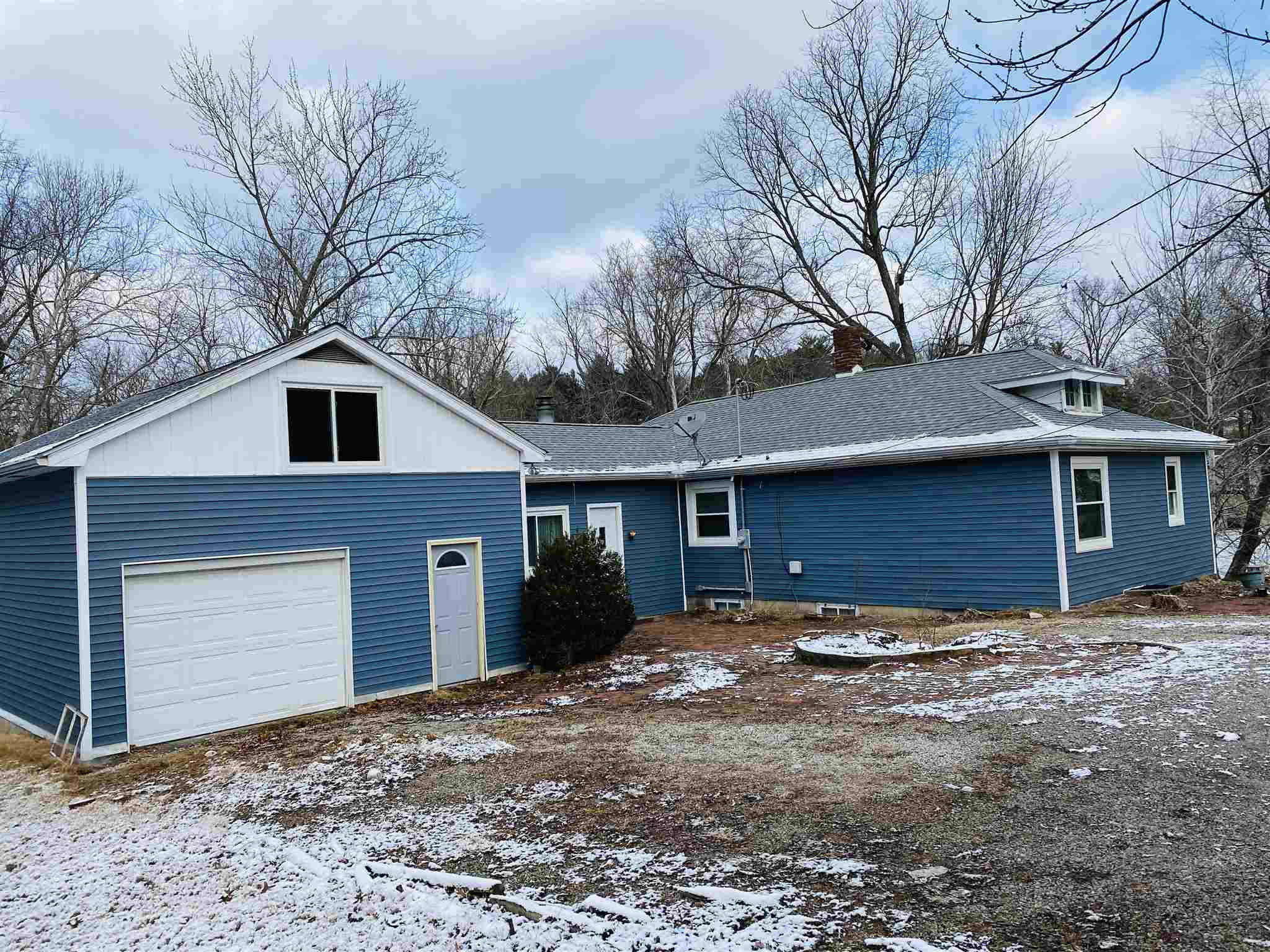 8514 Old State Road Evansville, IN 47710 - Photo 2 of 17