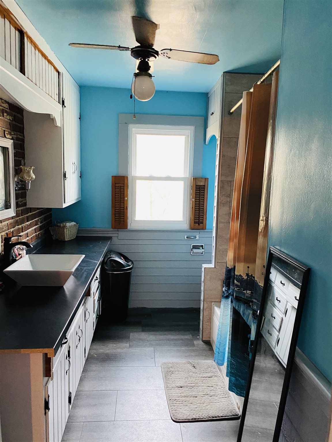 8514 Old State Road Evansville, IN 47710 - Photo 11 of 17