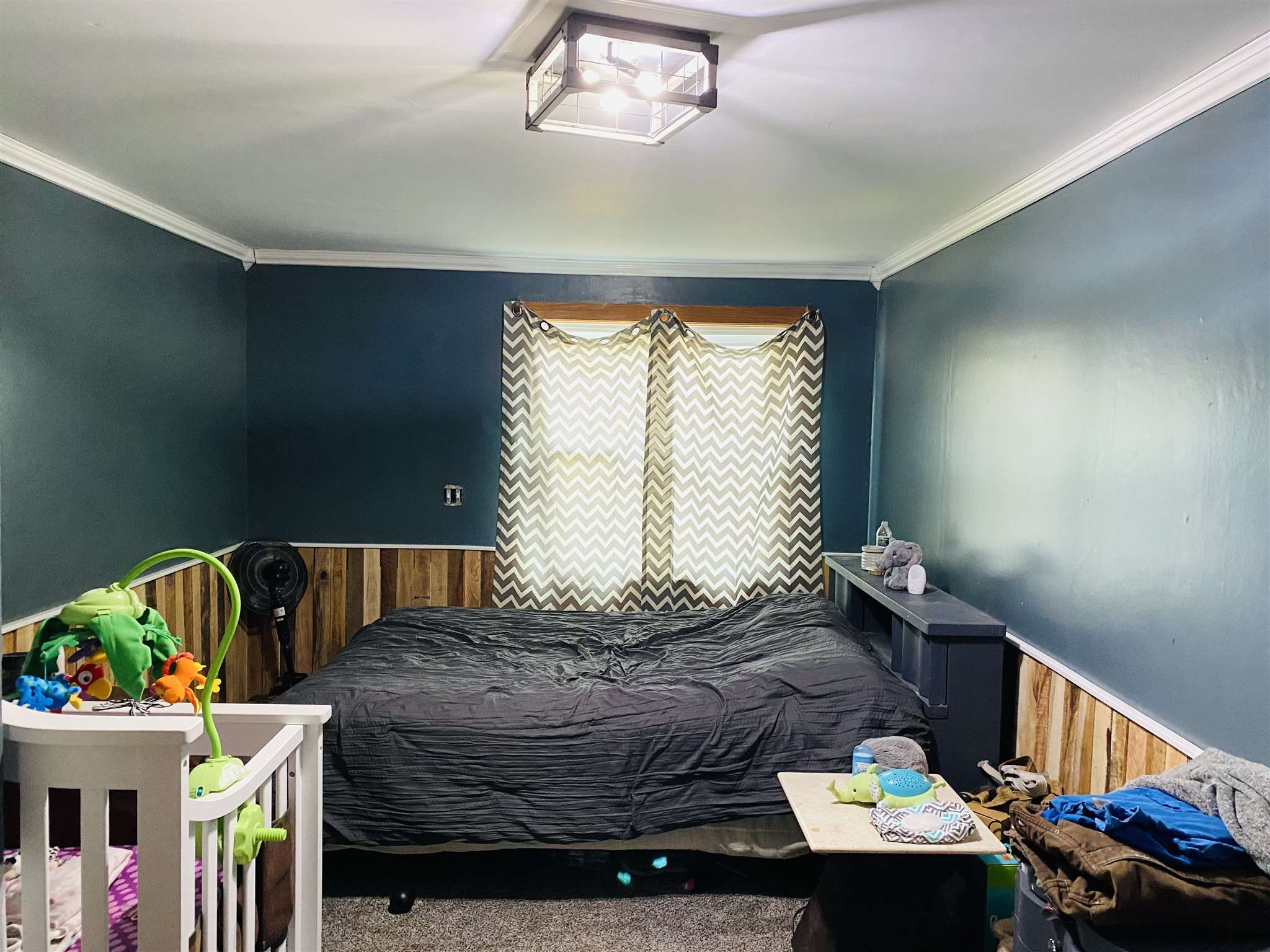 8514 Old State Road Evansville, IN 47710 - Photo 12 of 17