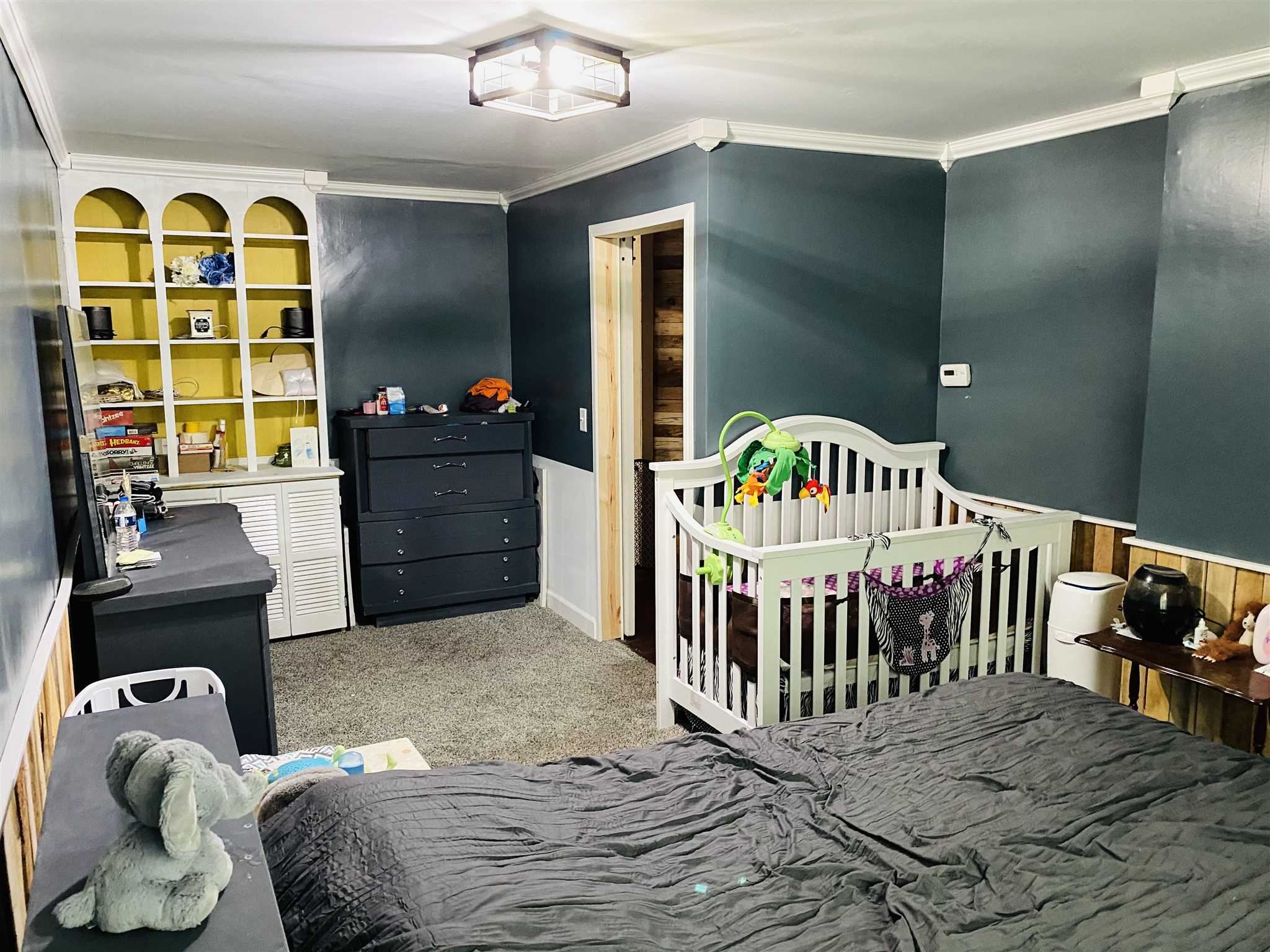8514 Old State Road Evansville, IN 47710 - Photo 13 of 17