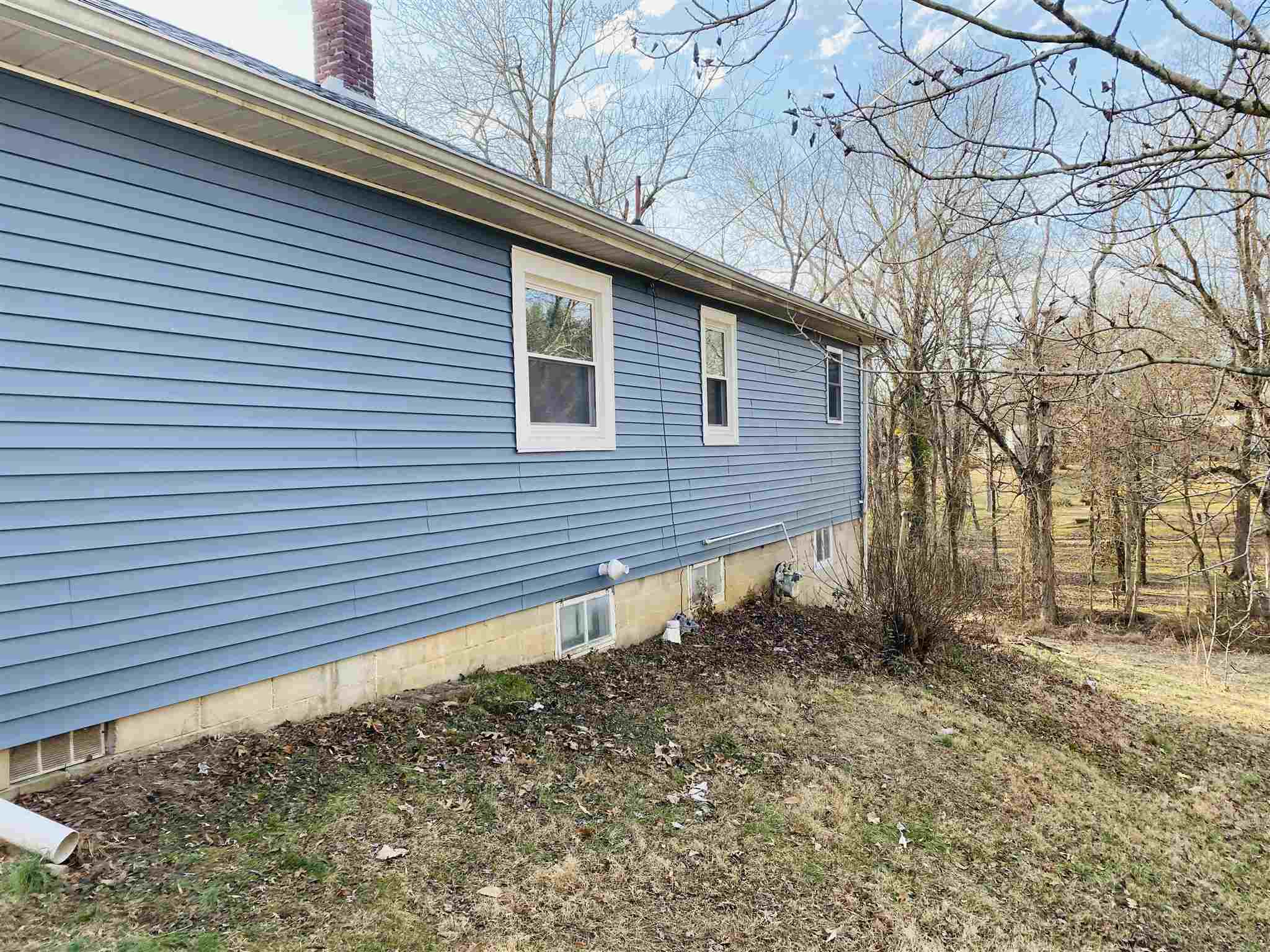 8514 Old State Road Evansville, IN 47710 - Photo 17 of 17