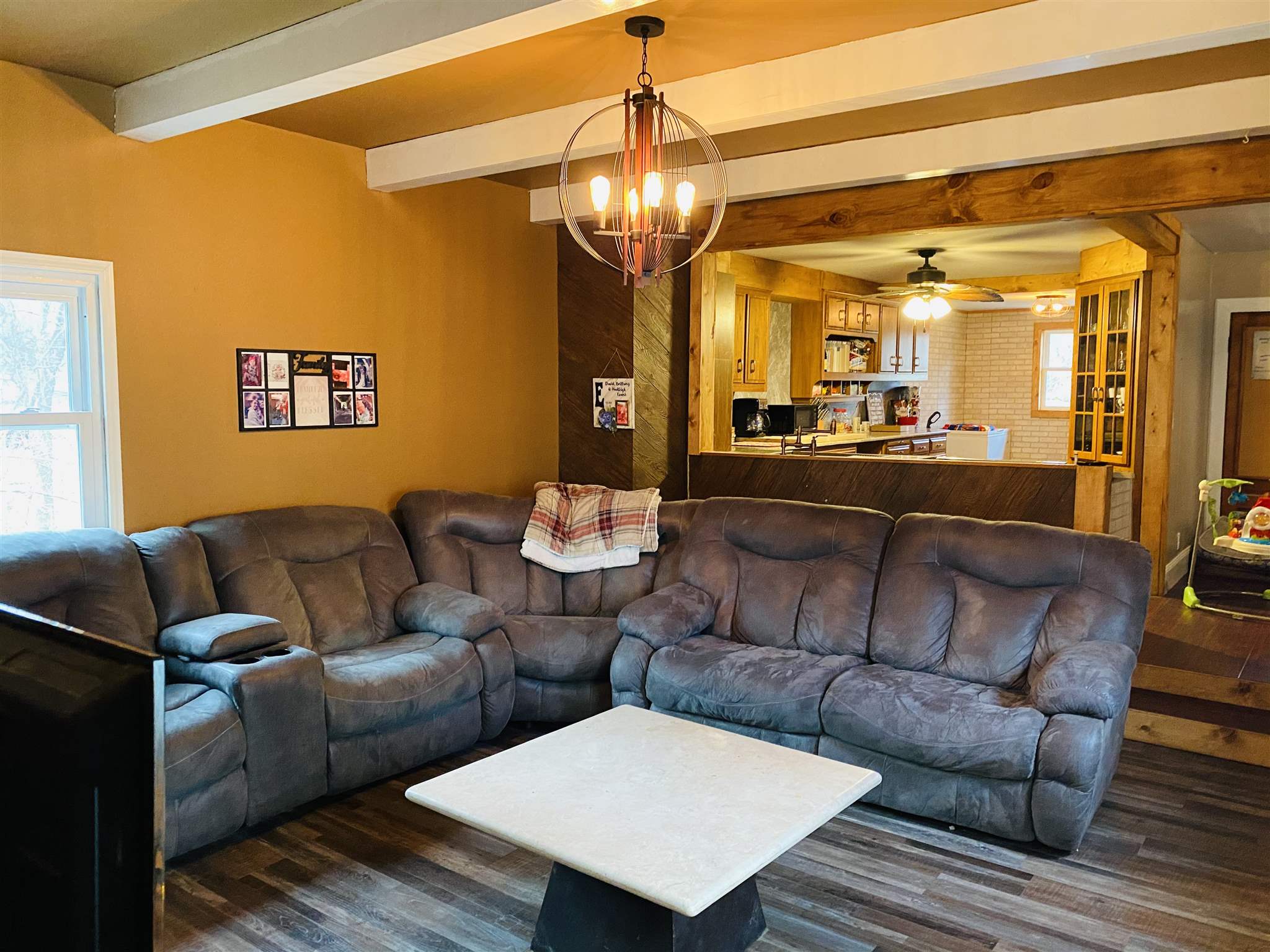 8514 Old State Road Evansville, IN 47710 - Photo 4 of 17