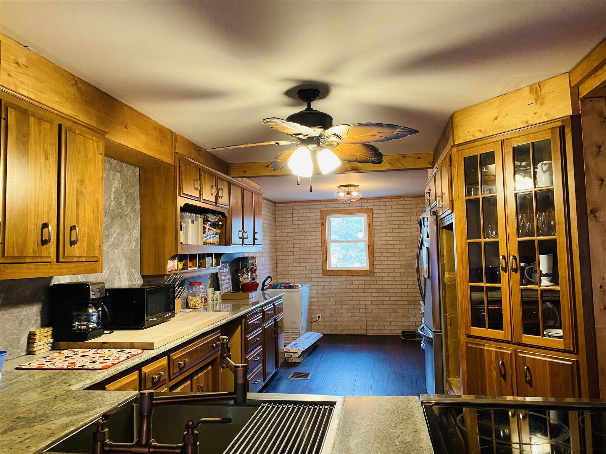 8514 Old State Road Evansville, IN 47710 - Photo 7 of 17