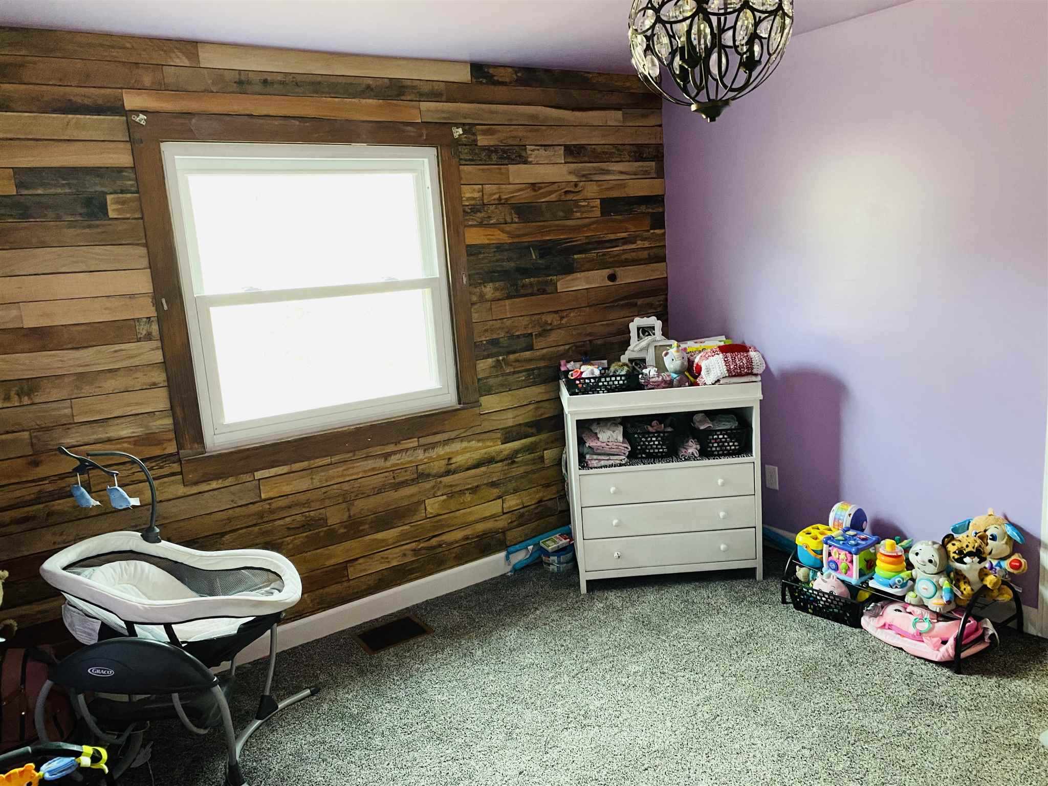 8514 Old State Road Evansville, IN 47710 - Photo 8 of 17