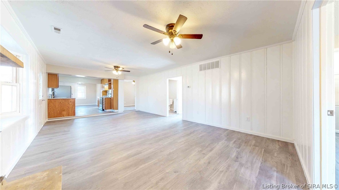 4545 Tee Road Northeast Corydon, IN 47112 - Photo 11 of 52 Gallery Image 11