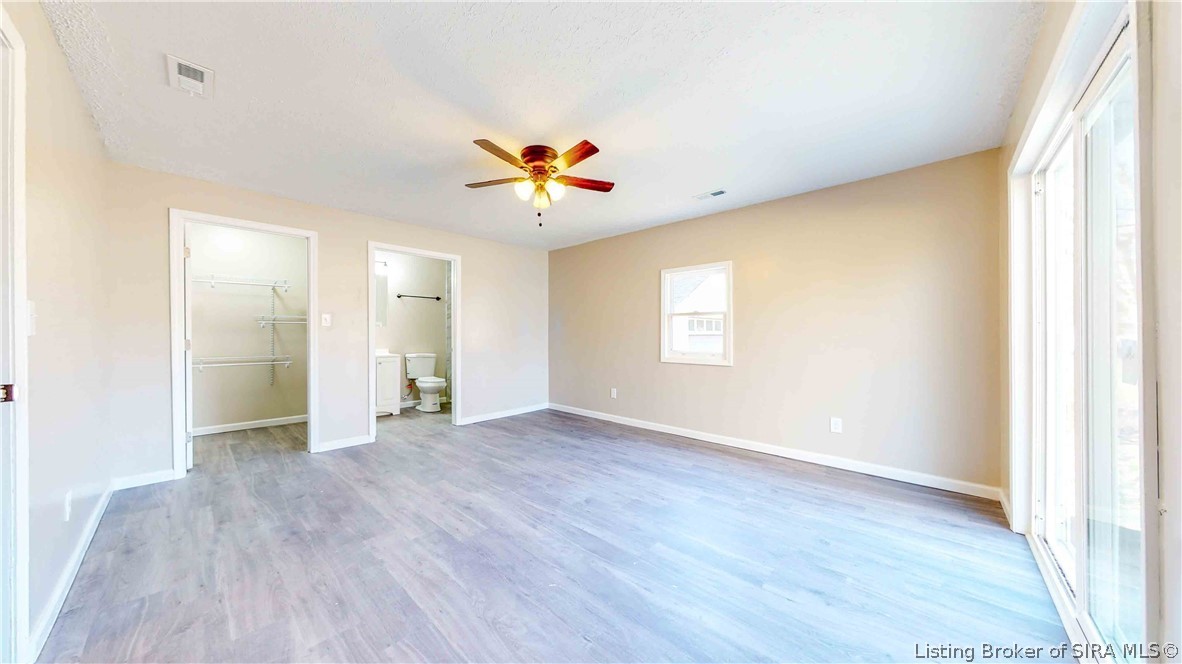4545 Tee Road Northeast Corydon, IN 47112 - Photo 4 of 52 Gallery Image 4