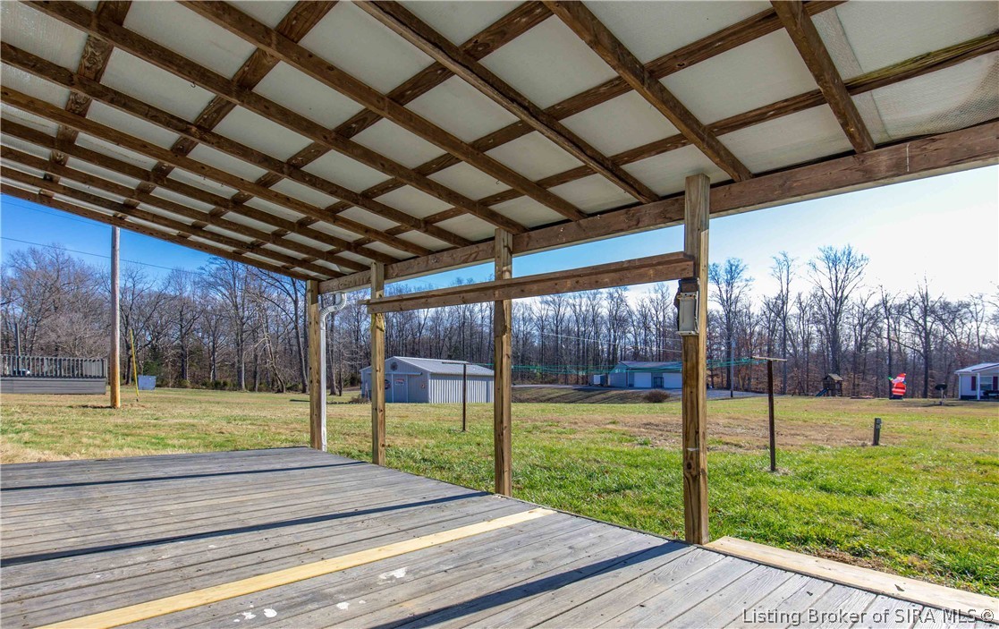 4545 Tee Road Northeast Corydon, IN 47112 - Photo 42 of 52 Gallery Image 42