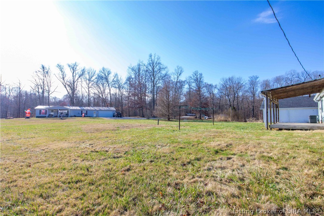 4545 Tee Road Northeast Corydon, IN 47112 - Photo 50 of 52 Gallery Image 50