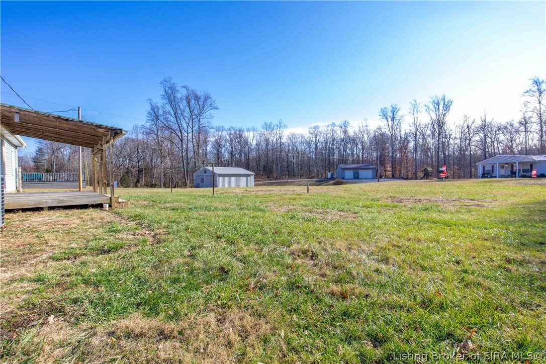 4545 Tee Road Northeast Corydon, IN 47112 - Photo 51 of 52 Gallery Image 51