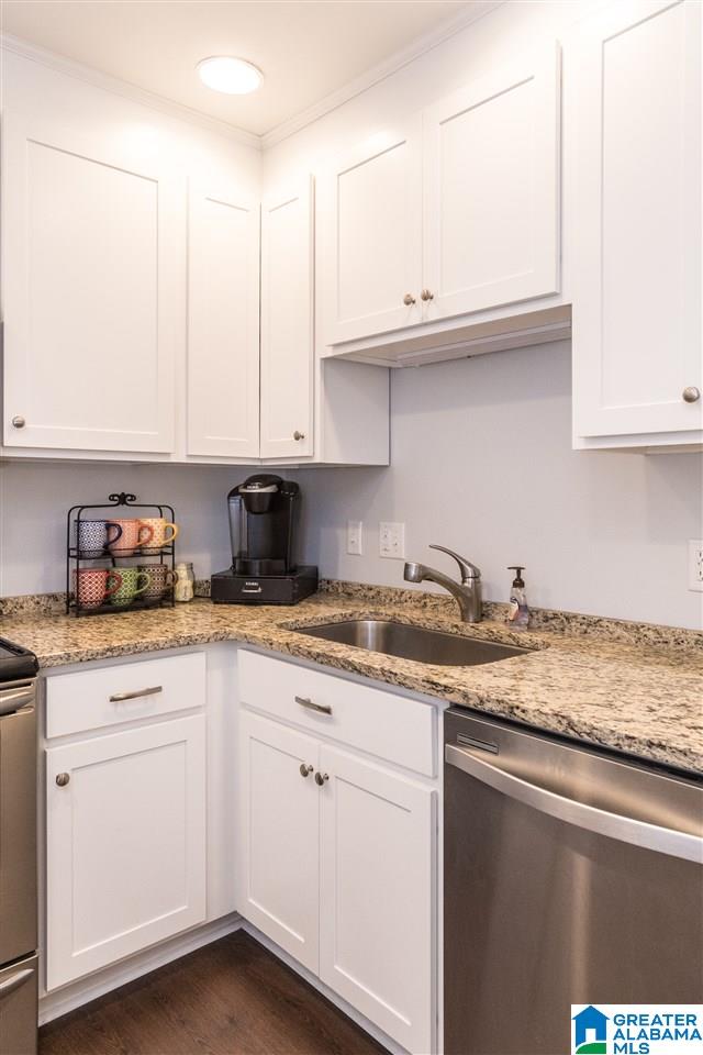 3031 Massey Road, Unit A Birmingham, AL 35216 - Photo 16 of 34
