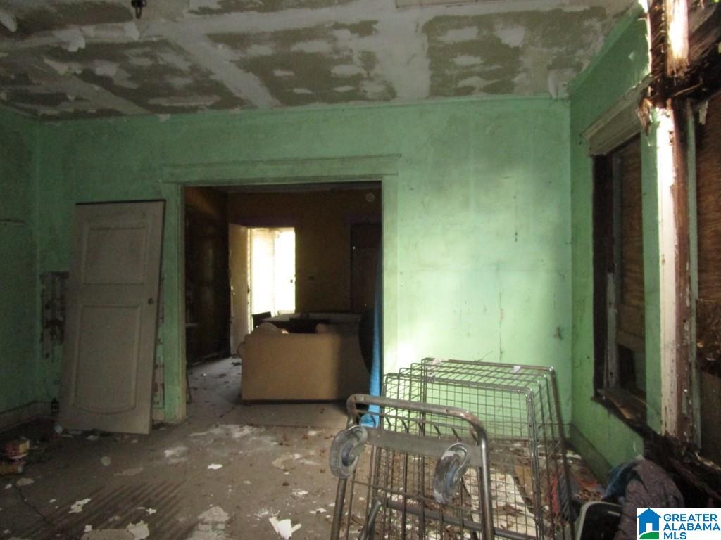 1518 Vanderbilt Road Birmingham, AL 35234 - Photo 10 of 19 Gallery Image 10