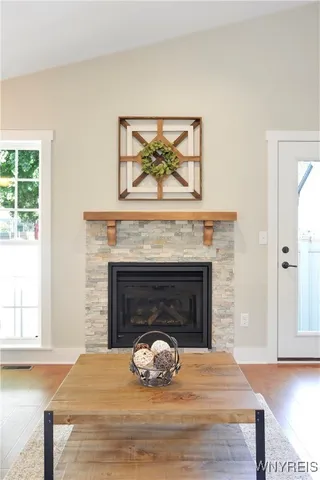 $464,900 | 112 Birch Creek, Alden, NY 14004