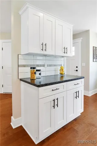 $464,900 | 112 Birch Creek, Alden, NY 14004