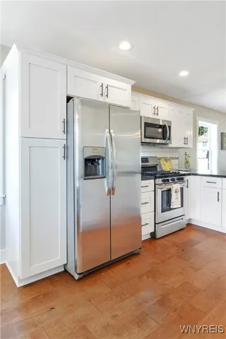 $464,900 | 112 Birch Creek, Alden, NY 14004