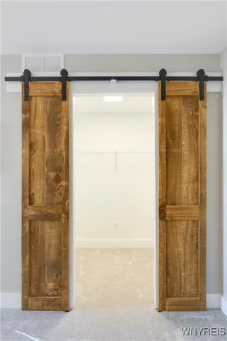 $464,900 | 112 Birch Creek, Alden, NY 14004