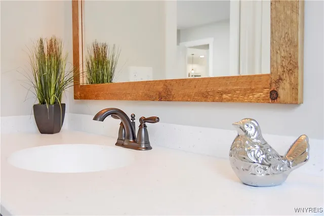 $464,900 | 112 Birch Creek, Alden, NY 14004