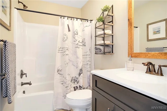 $464,900 | 112 Birch Creek, Alden, NY 14004