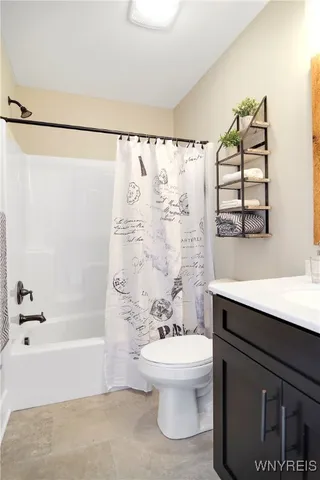 $464,900 | 112 Birch Creek, Alden, NY 14004