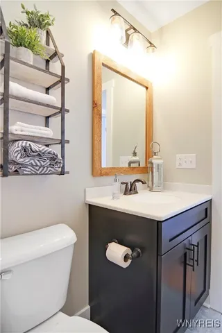 $464,900 | 112 Birch Creek, Alden, NY 14004