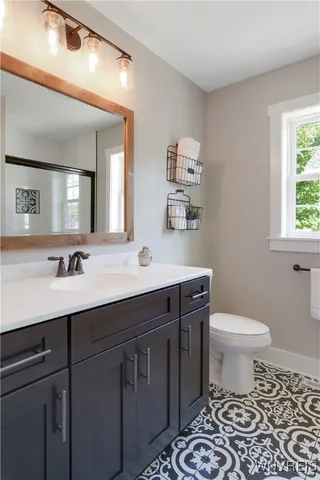 $464,900 | 112 Birch Creek, Alden, NY 14004