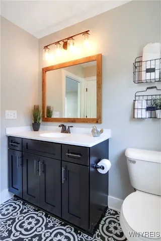 $464,900 | 112 Birch Creek, Alden, NY 14004