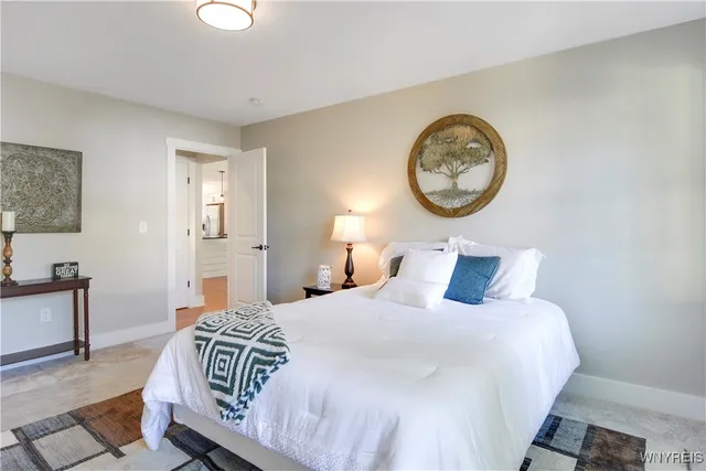 $464,900 | 112 Birch Creek, Alden, NY 14004