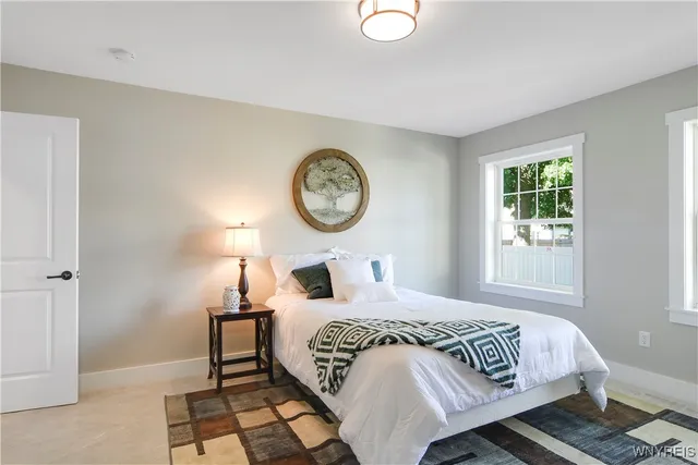 $464,900 | 112 Birch Creek, Alden, NY 14004