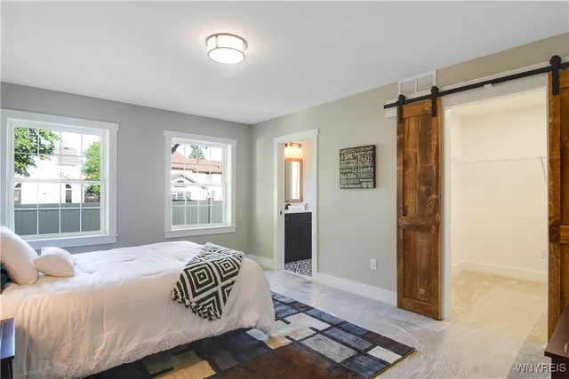 $464,900 | 112 Birch Creek, Alden, NY 14004